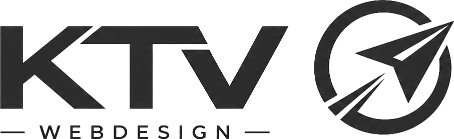 KTV Webdesign